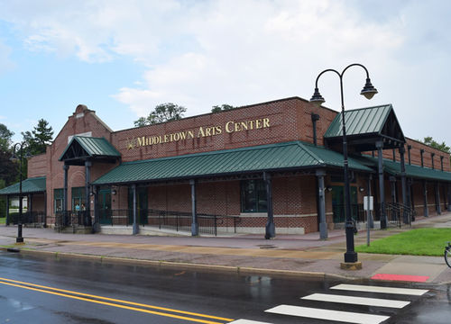 Middletown &#8211; Area Page 4