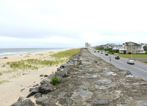 Monmouth Beach &#8211; Area Page 1