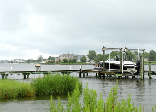 Oceanport &#8211; Area Page 1