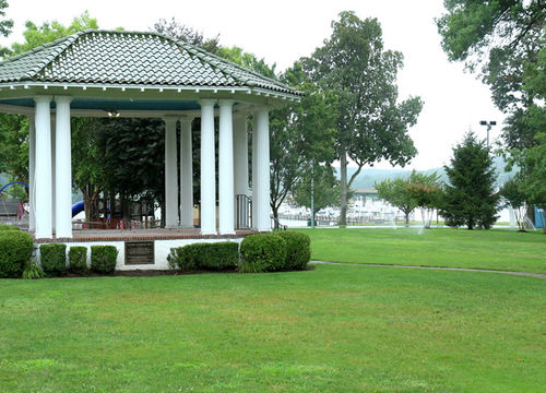 Rumson &#8211; Area Page 1