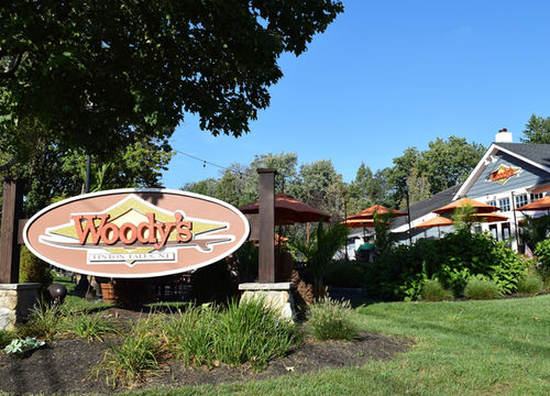 Tinton Falls &#8211; Area Page 3