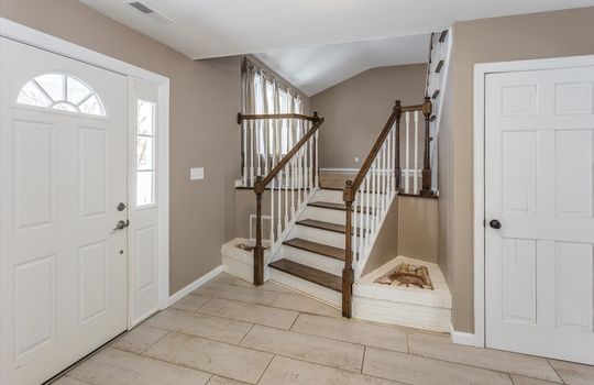 03-Foyer