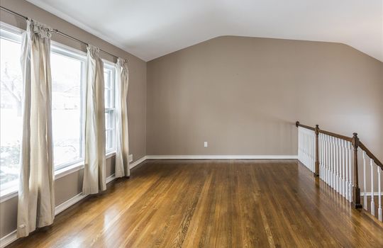 06-Living Room 2