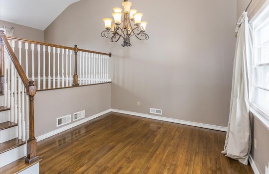 08-Dining Room