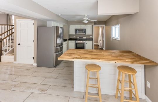 10-Kitchen 1