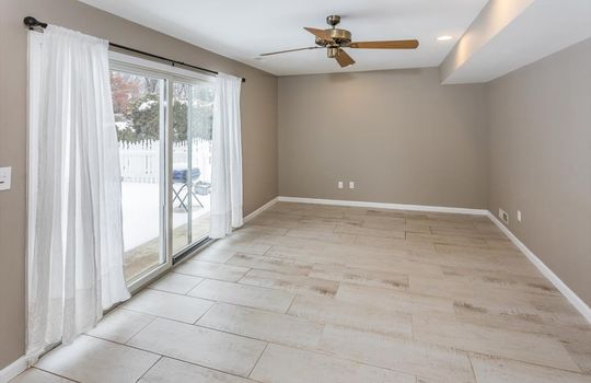 13-Family Room