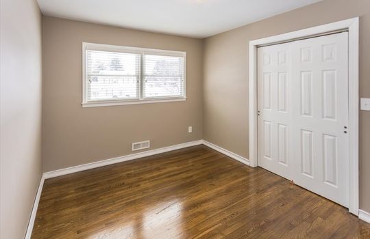 21-Bedroom 2