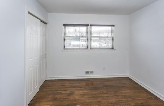 22-Bedroom 3
