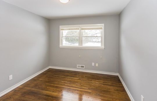 23-Bedroom 4