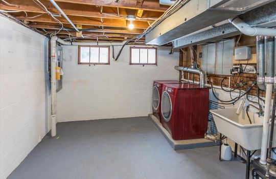 26-LL Laundry