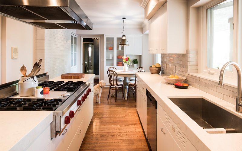 West Floral Park Santa Ana Real Estate Expert