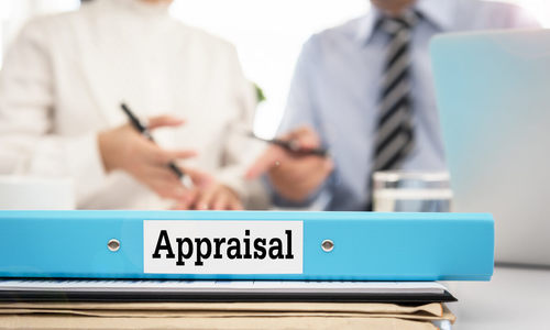 Can you challenge a low home appraisal?