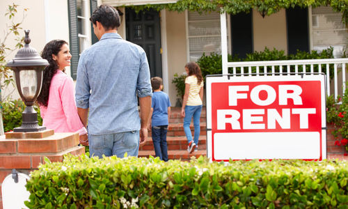 West Palm Beach ~ What To Keep In Mind Before Renting Out Your Home