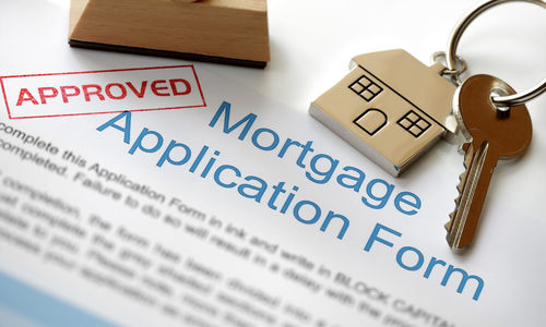 Pros and cons of getting a 30 year mortgage