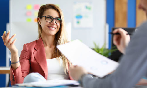 What’s The Difference Between a Listing Agent, Selling Agent, and Seller’s Agent