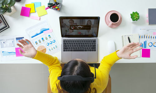 What To Do When The Area You Want To Buy In Has Poor Internet
