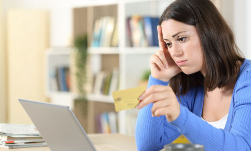 Having buyers remourse? Dont’t worry, here’s what to do
