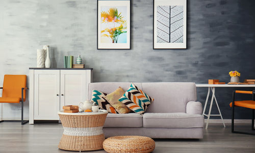 The Top 10 Fall Home Decor Trends For 2022