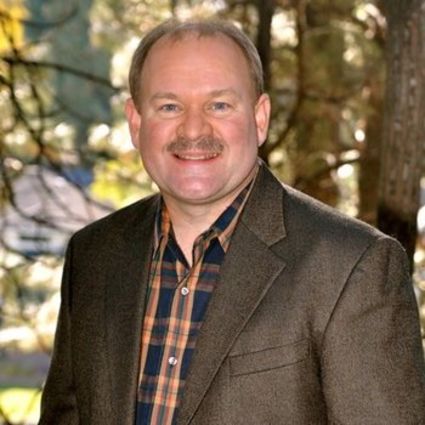 Matt Lathrop