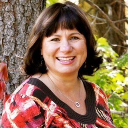 Zenita Lathrop
