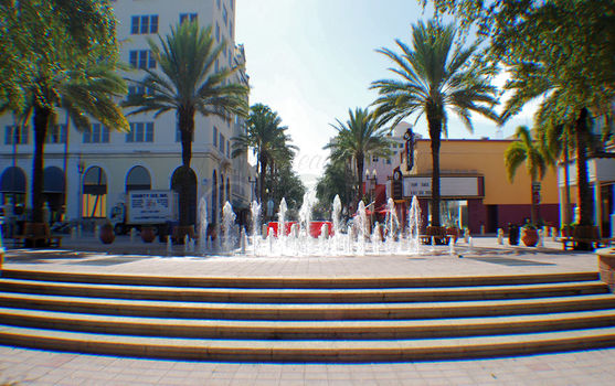 101-lofts-west-palm-beach-1