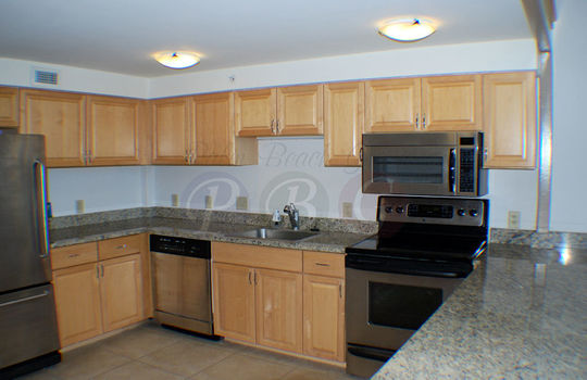 101-lofts-west-palm-beach-10