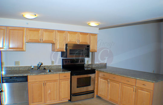 101-lofts-west-palm-beach-11