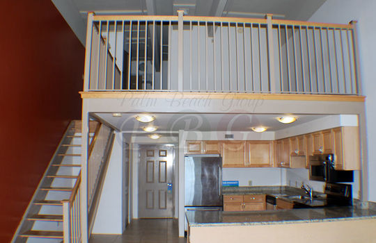 101-lofts-west-palm-beach-12