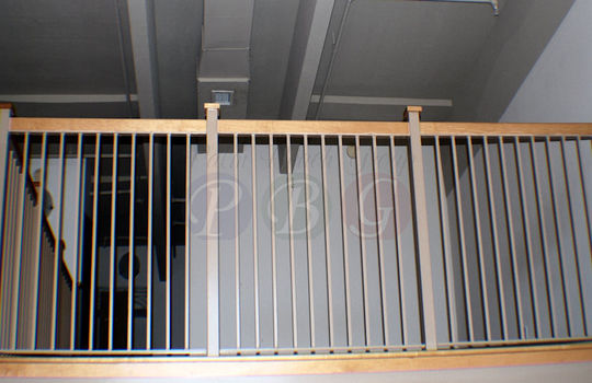 101-lofts-west-palm-beach-13