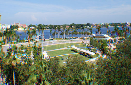 101-lofts-west-palm-beach-14