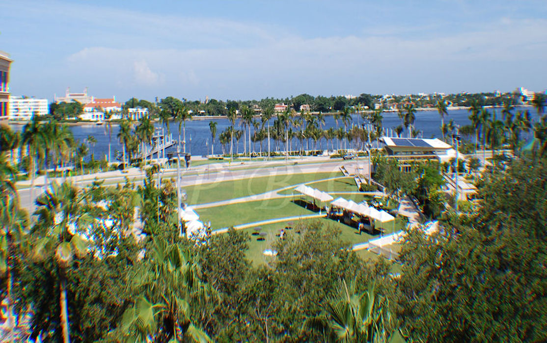 Downtown West Palm Beach Condos for Sale City Homes