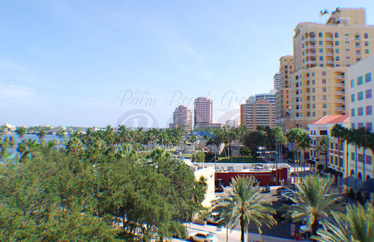 101-lofts-west-palm-beach-15
