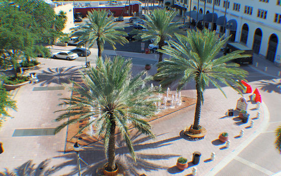 101-lofts-west-palm-beach-17