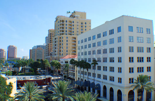 101-lofts-west-palm-beach-18