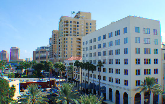 101-lofts-west-palm-beach-18