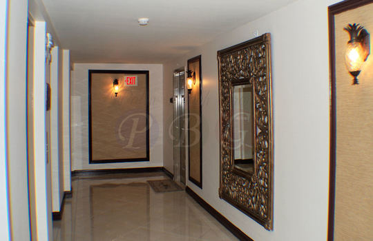 101-lofts-west-palm-beach-19