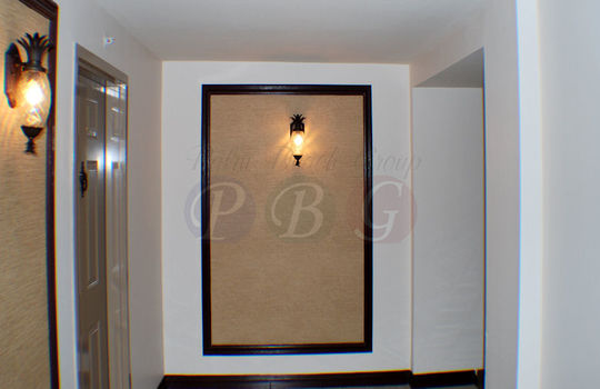 101-lofts-west-palm-beach-20