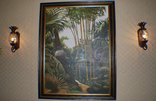 101-lofts-west-palm-beach-21