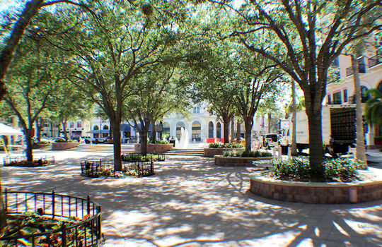 101-lofts-west-palm-beach-23