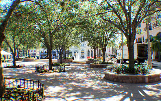 101-lofts-west-palm-beach-23