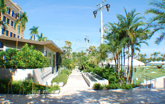 101-lofts-west-palm-beach-24