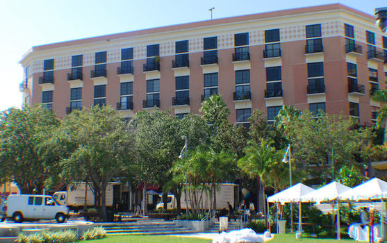 101-lofts-west-palm-beach-25