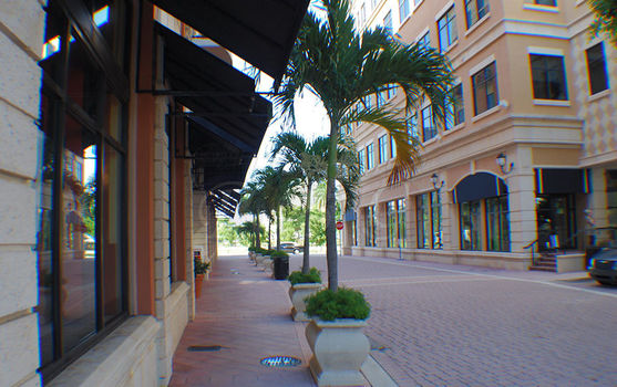 101-lofts-west-palm-beach-4