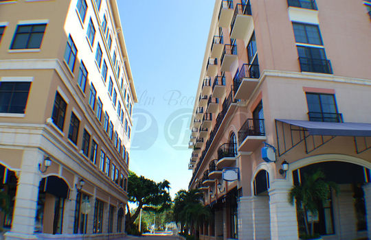 101-lofts-west-palm-beach-9