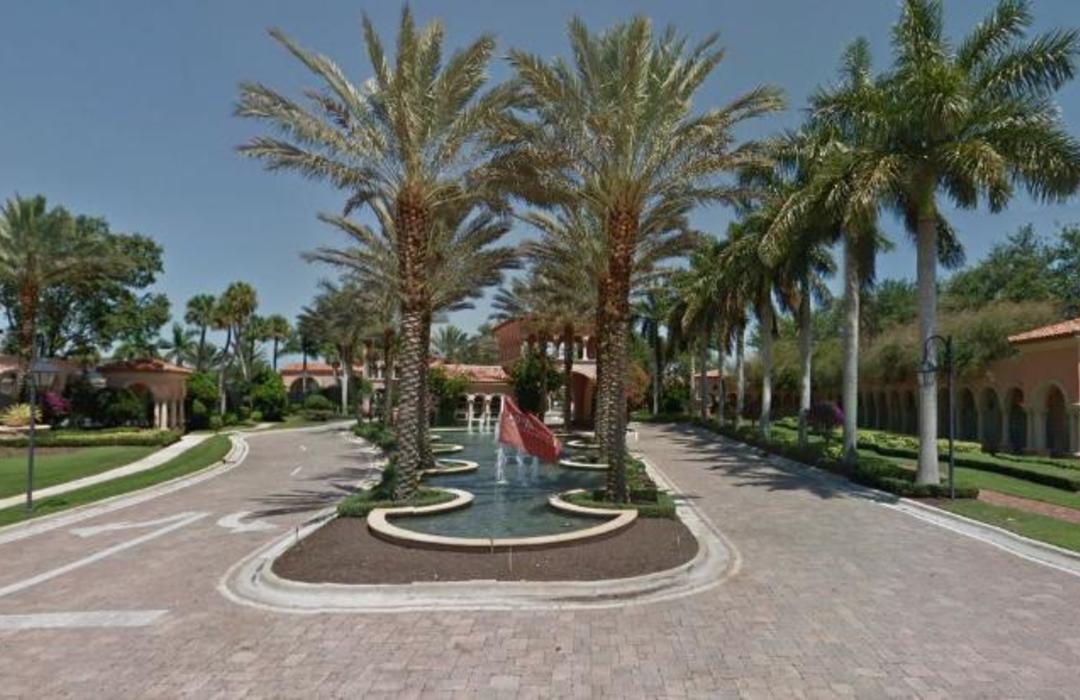 Azura Boca Raton Homes for Sale, The Boca Agent