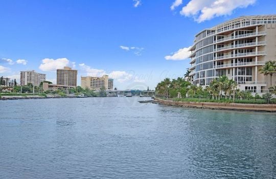 Boca Raton