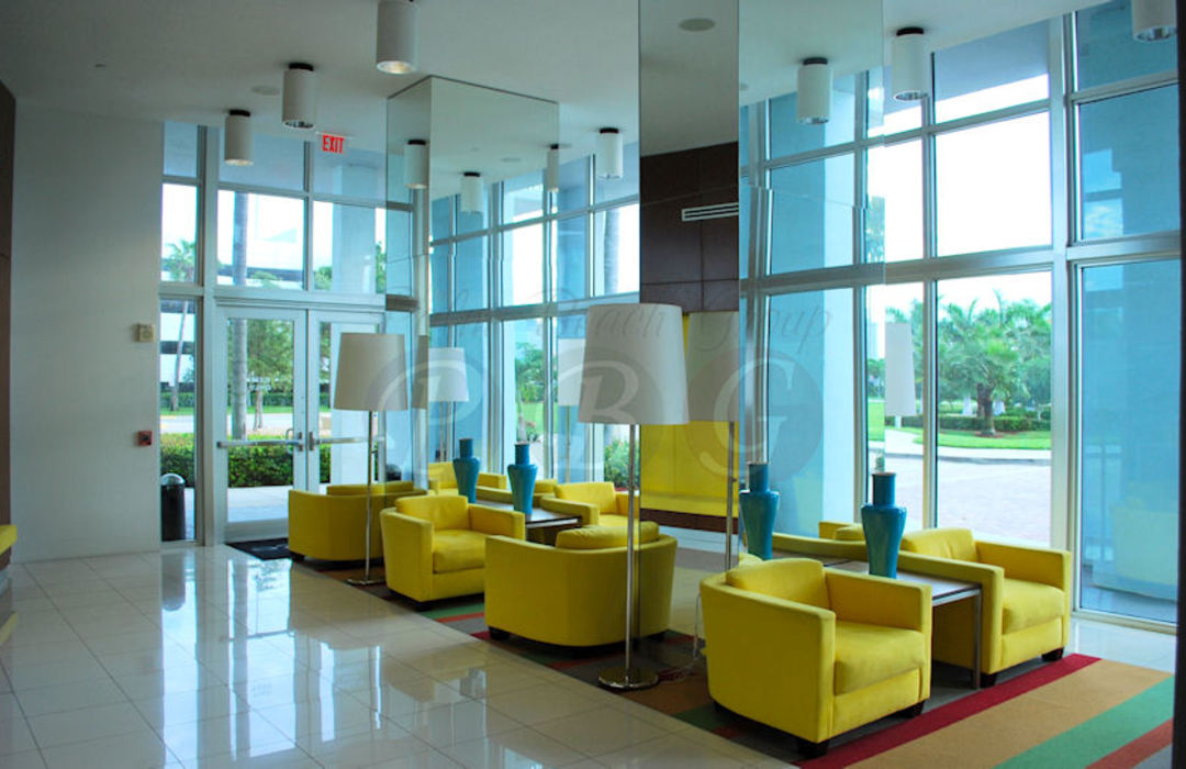 The Edge West Palm Beach Condos for Sale and Rent Downtown