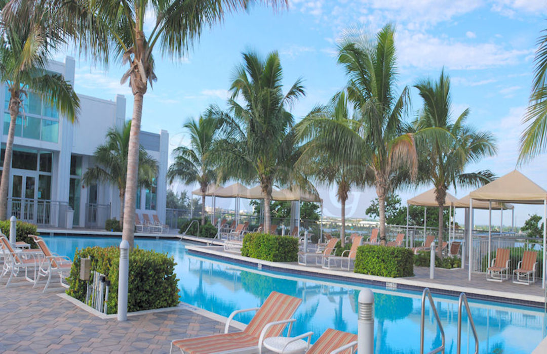 The Edge West Palm Beach Condos for Sale and Rent Downtown