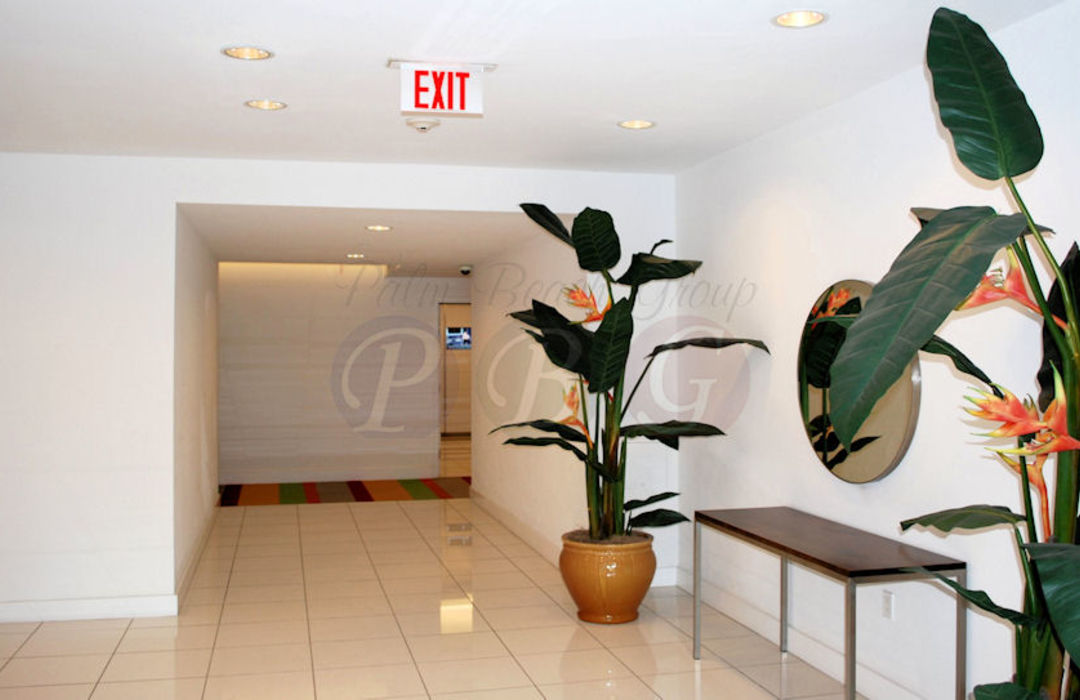 The Edge West Palm Beach Condos for Sale and Rent Downtown