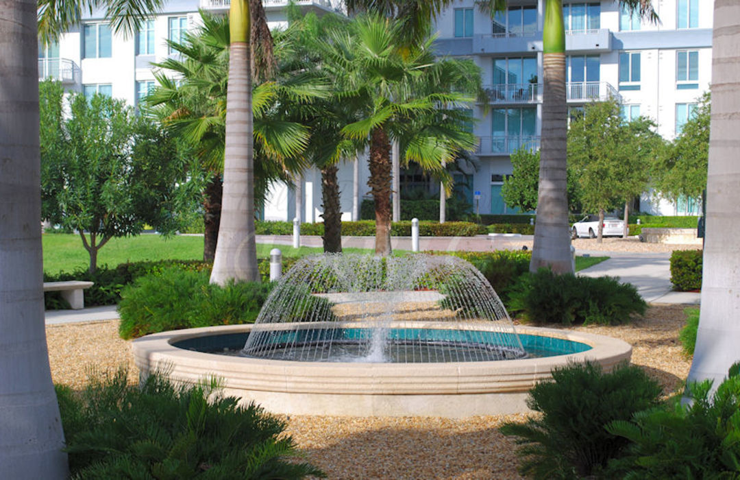 The Edge West Palm Beach Condos for Sale and Rent Downtown